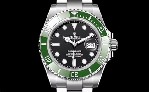 rolex submariner den haag|Watch.